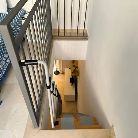 Apartamento Centro Historico * Malaga